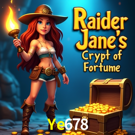 Games Directory Ye678