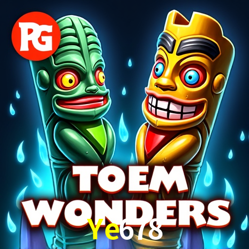 Player Reviews Ye678