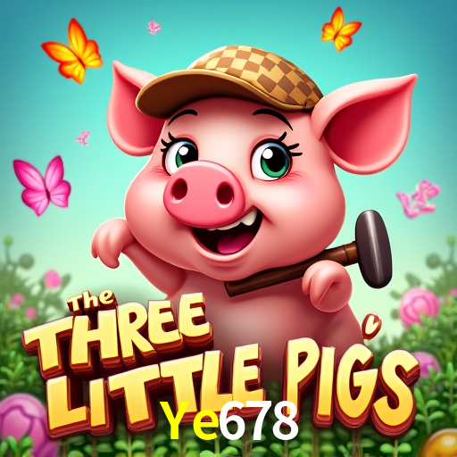 Sports Statistics Ye678