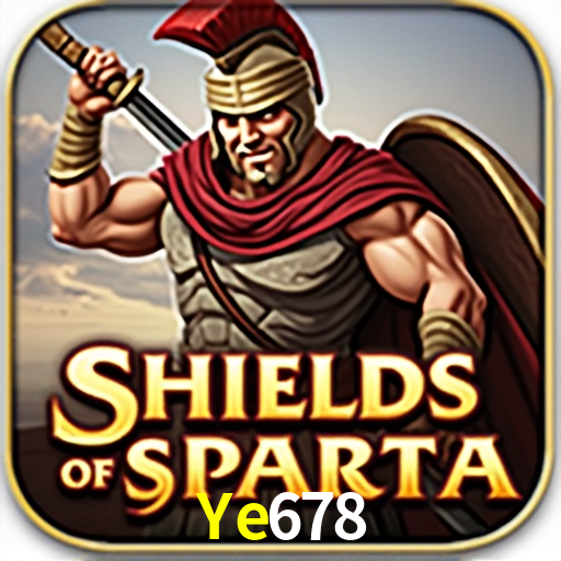 Quick Registration Ye678