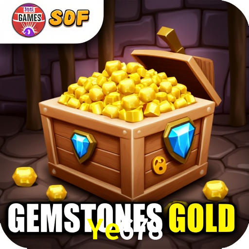 Bonus Features Ye678