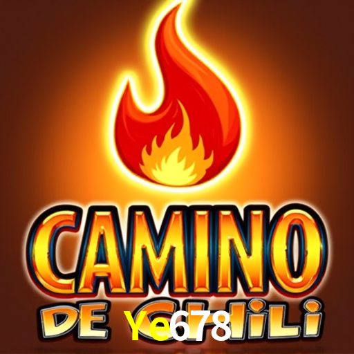 Crash Games Strategies Ye678