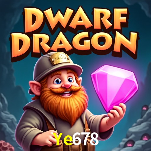 Responsive Design Ye678