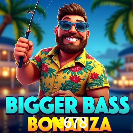 Gates of Olympus Ye678