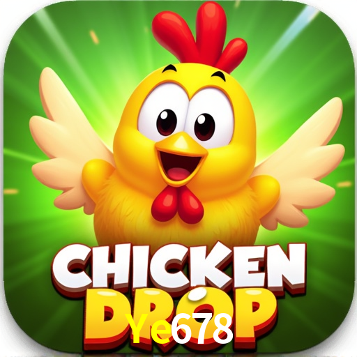 Football Betting Ye678