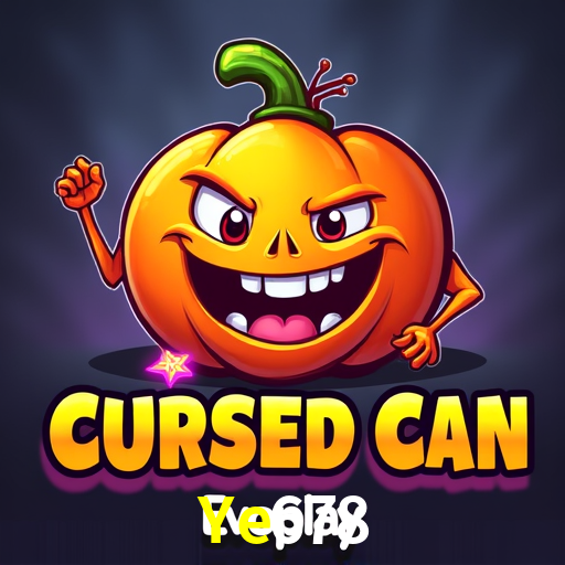 Account Benefits Ye678